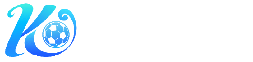 美高梅赌场体育